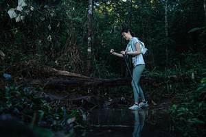 BIB: 
                            <button type="button" onclick="openModal(22447013)" class="btn btn-primary btn-sm float-right btn-popup" data-toggle="modal" data-target=".modal-high-quality">
                        <i class="fas fa-shopping-cart"></i> Add to Cart
                    </button>
                                            <button type="button" onclick="isThisMe(22447013, true)" class="btn btn-success btn-sm float-right btn-popup btn-isme hidden" data-toggle="tooltip" data-placement="bottom" title="นี่คือรูปของคุณใช่ไหม คลิกที่นี่เพื่อเอาเข้าอัลบั้ม">
                        <i class="fas fa-plus"></i> Add to album
                    </button>
                    <button type="button" onclick="isThisMe(22447013, false)" class="btn btn-warning btn-sm float-right btn-popup btn-isnotme hidden">
                        <i class="fas fa-ban"></i> Remove from album
                    </button>